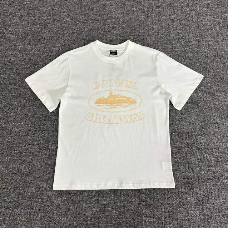 Corteiz T Shirts Short _SKUCorteizXS-2XLwmtx326016601